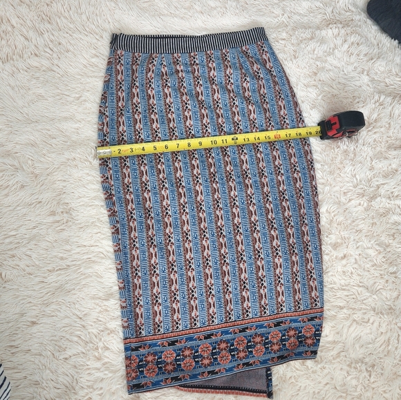 Anthropologie skirts - Picture 3 of 7